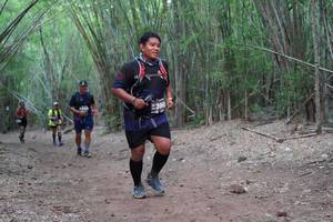 BIB: 3960
                            <button type="button" onclick="openModal(4120080)" class="btn btn-primary btn-sm float-right btn-popup" data-toggle="modal" data-target=".modal-high-quality">
                        <i class="fas fa-shopping-cart"></i> Add to Cart
                    </button>
                                            <button type="button" onclick="isThisMe(4120080, true)" class="btn btn-success btn-sm float-right btn-popup btn-isme hidden" data-toggle="tooltip" data-placement="bottom" title="นี่คือรูปของคุณใช่ไหม คลิกที่นี่เพื่อเอาเข้าอัลบั้ม">
                        <i class="fas fa-plus"></i> Add to album
                    </button>
                    <button type="button" onclick="isThisMe(4120080, false)" class="btn btn-warning btn-sm float-right btn-popup btn-isnotme hidden">
                        <i class="fas fa-ban"></i> Remove from album
                    </button>